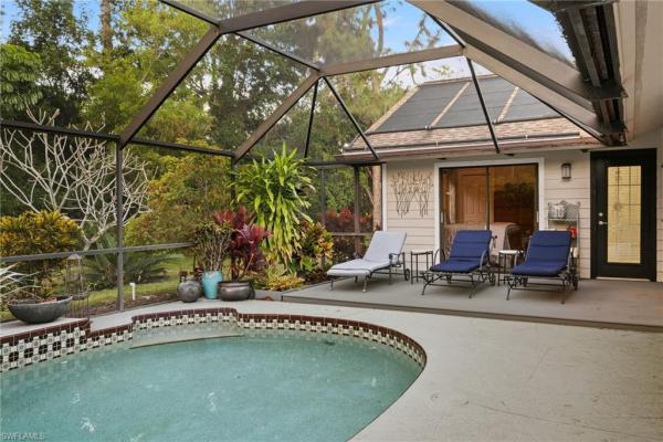 Kings Lake, 2259 Queens Way, Naples, Florida 34112, image 1