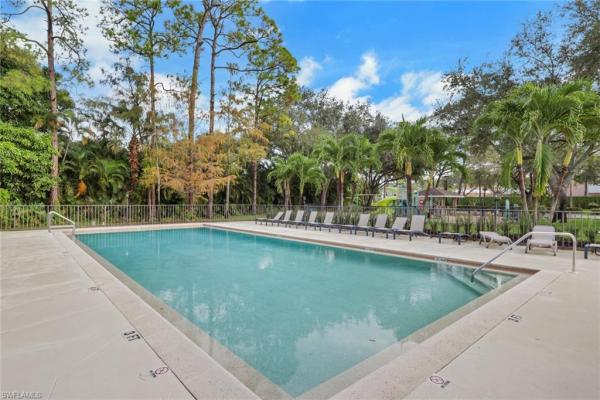 Briarwood, 977 Briarwood Blvd, Naples, Florida 34104, image 1