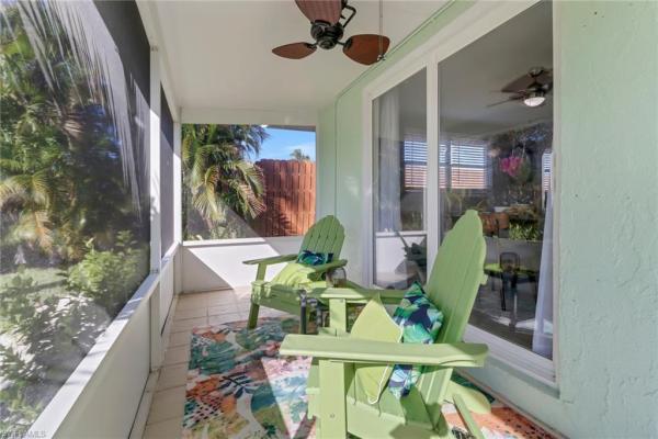 Naples Park, 751 100th Ave N #, Naples, Florida 34108, image 2