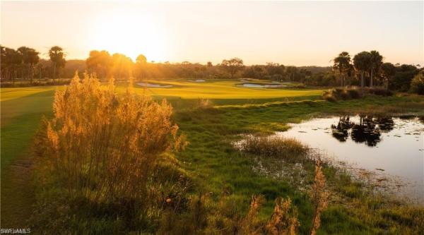 Lochlomond At Twin Eagles, 11220 Five Oaks Ln, Naples, Florida 34120, image 2