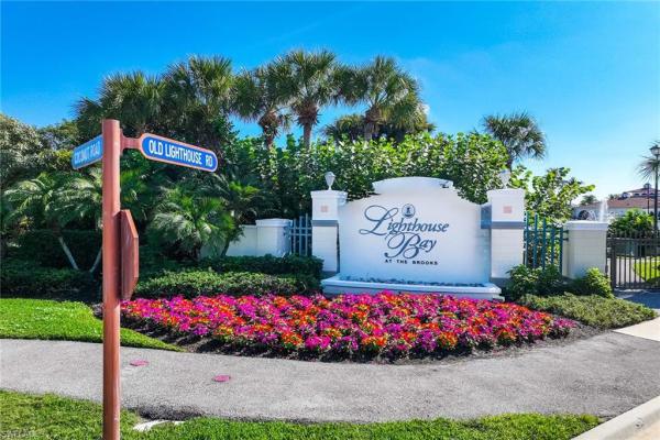 10801 Halfmoon Shoal Rd #203, Estero, Florida 34135, image 1