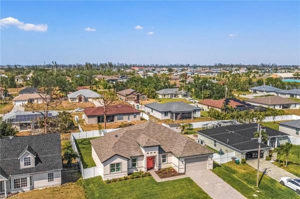 Cape Coral, 2307 SW 18th St #, Cape Coral, Florida 33991, image 1