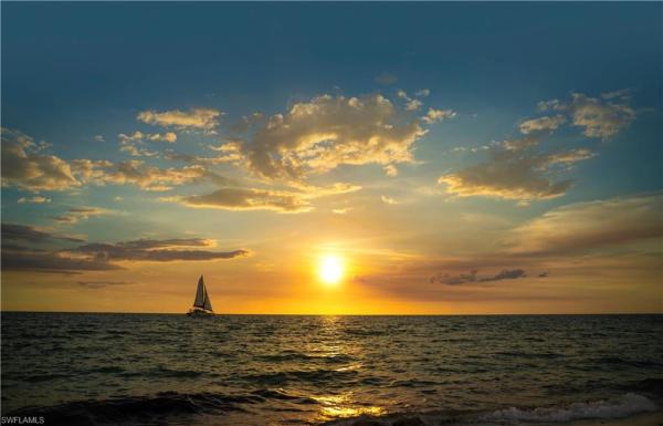 Golden Gate Estates, 2720 68th St SW #, Naples, Florida 34105, image 1