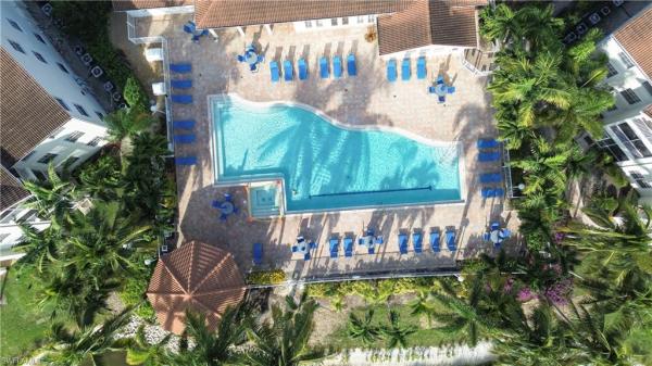 4650 Saint Croix Ln #731, Naples, Florida 34109, image 1