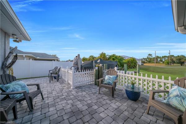 Gator Circle, 1021 NE 32nd St #, Cape Coral, Florida 33909, image 2