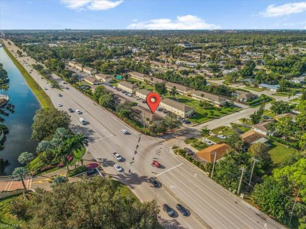 3325 Airport Rd N #U4, Naples, Florida 34105, image 1