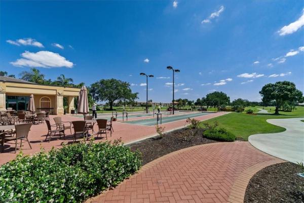 Valley Oak At Vineyards, 226 Monterey Dr, Naples, Florida 34119, image 1