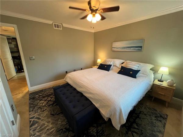 Naples Sandpiper Bay Club, 3051 Sandpiper Bay Cir #I102, Naples, Florida 34112, image 2