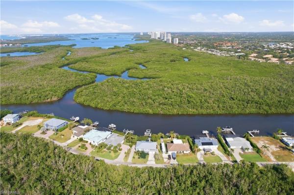 Imperial Shores, 4986 Esplanade St, Bonita Springs, Florida 34134, image 3