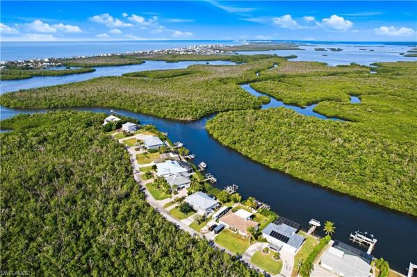 Imperial Shores, 4986 Esplanade St, Bonita Springs, Florida 34134, image 2