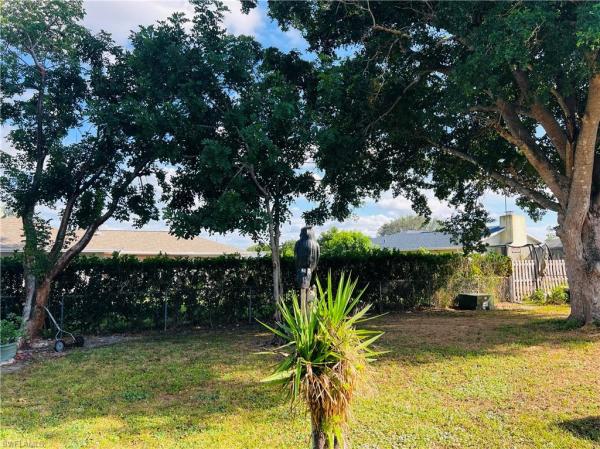 Cypress Village, 6986 Scarboro Dr, Fort Myers, Florida 33919, image 3
