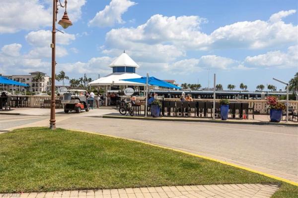 Bayfront, 401 Bayfront Pl #3205, Naples, Florida 34102, image 1