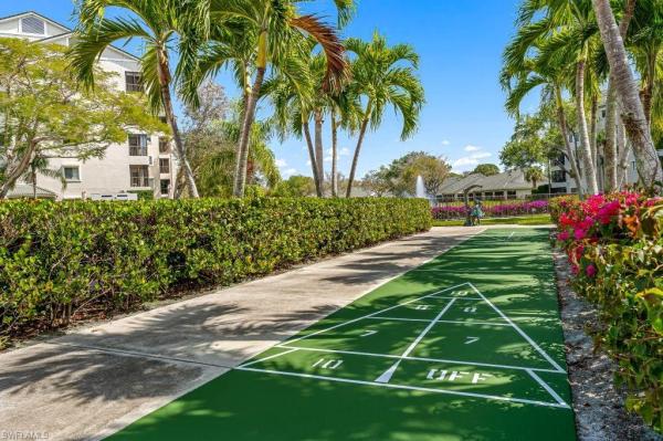 Tower Pointe At Arbor Trace, 1001 Arbor Lake Dr #1007, Naples, Florida 34110, image 1