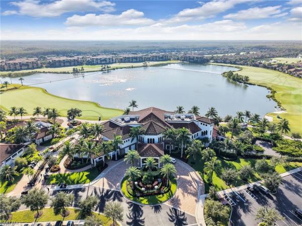 Bonita National Golf & Country Club, 28643 Lisburn Ct, Bonita Springs, Florida 34135, image 2