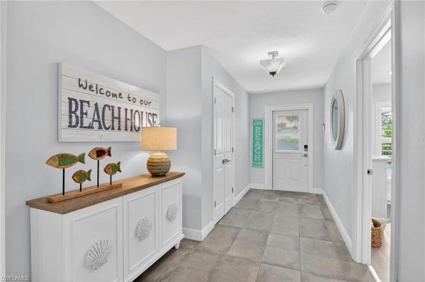 Naples Park, 523 N 107th Ave, Naples, Florida 34108, image 1