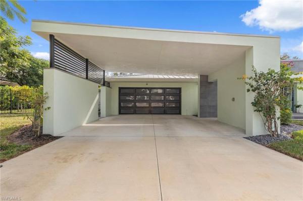 Phillips 4th Division, 1344 Coconut Dr, Fort Myers, Florida 33901, image 1