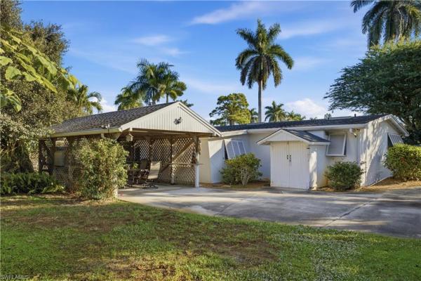 Naples Heights, 2261 11th St N #, Naples, Florida 34103, image 1