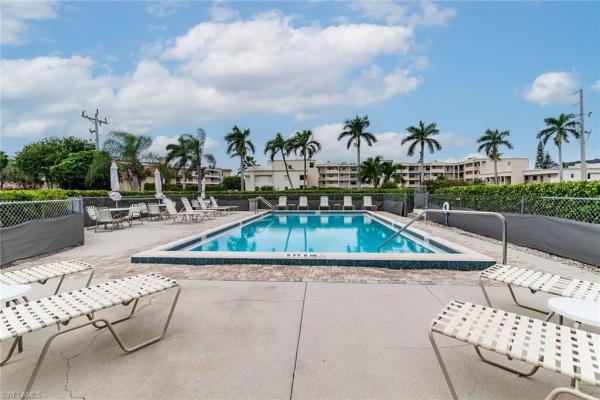 835 W Elkcam Cir #205, Marco Island, Florida 34145, image 1