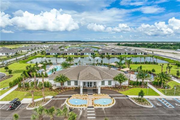 17757 Oleander Ave, Punta Gorda, Florida 33982, image 1