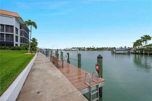 2900 Gulf Shore Blvd N #312, Naples, Florida 34103, image 1