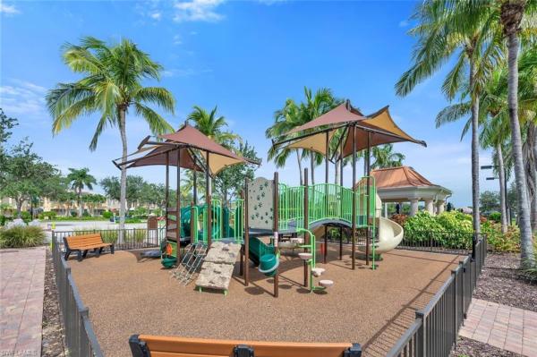 Verona Walk, 8008 Wilfredo Ct, Naples, Florida 34114, image 1