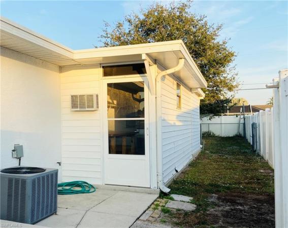 Cape Coral, 2207 SE 8th Ave #, Cape Coral, Florida 33990, image 1