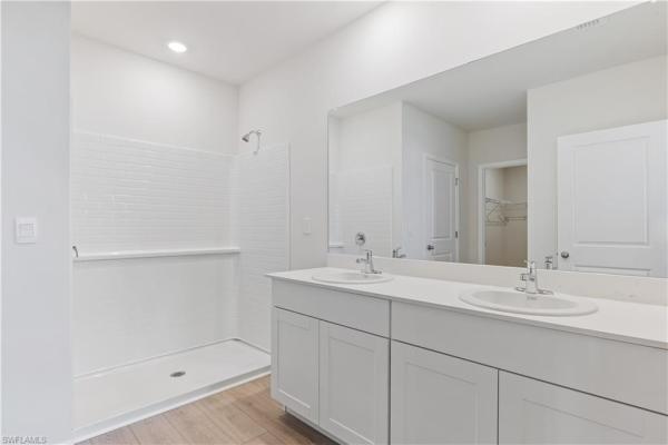 Brighton Pointe, 10315 Blooming Blossom Ct, Fort Myers, Florida 33905, image 1