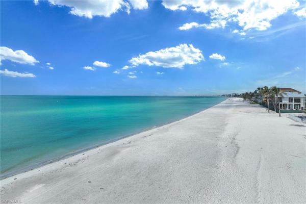 Bonita Beach, 27310 Hickory Blvd, Bonita Springs, Florida 34134, image 3