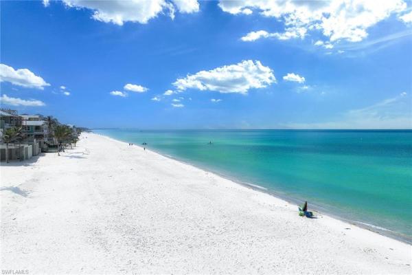 Bonita Beach, 27310 Hickory Blvd, Bonita Springs, Florida 34134, image 2