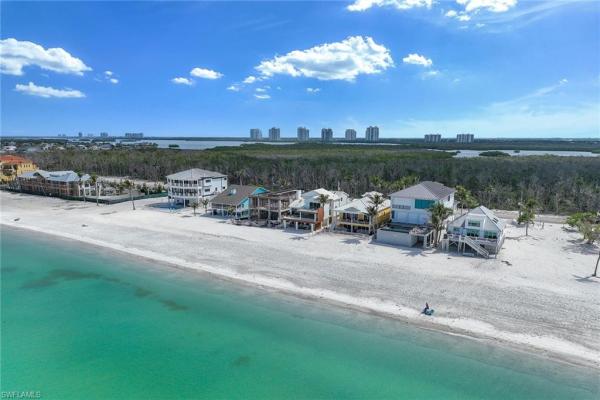 Bonita Beach, 27310 Hickory Blvd, Bonita Springs, Florida 34134, image 1