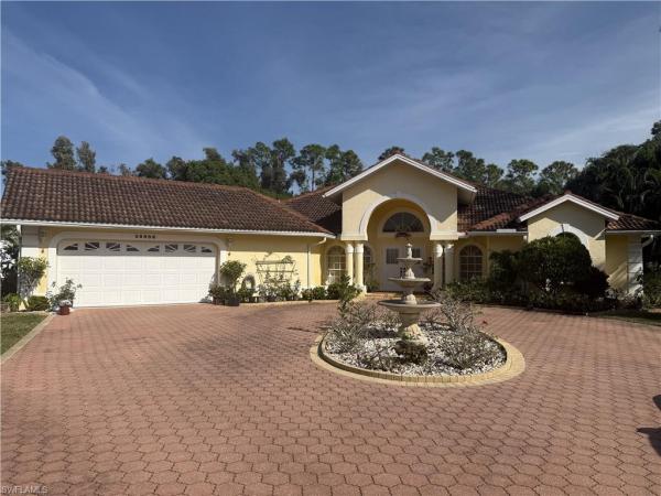 Vanderbilt Lakes, 28986 Seton Ct, Bonita Springs, Florida 34134, image 1