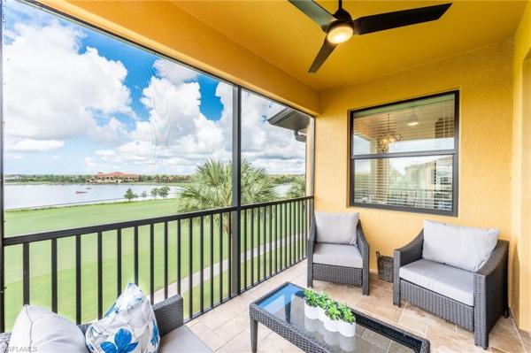 Bonita National Golf & Country Club, 17961 Bonita National Blvd #541, Bonita Springs, Florida 34135, image 2