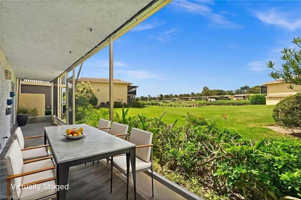 378 Palm Dr #1, Naples, Florida 34112, image 1