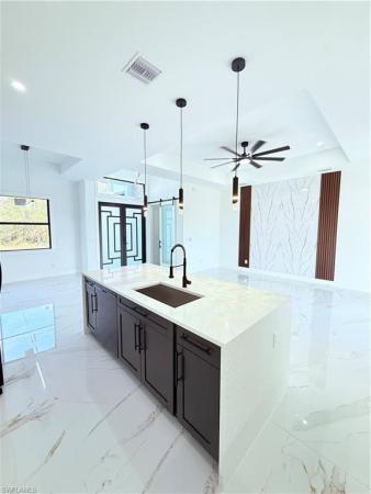 Lehigh Acres, 1415 Roosevelt Ave, Lehigh Acres, Florida 33972, image 3