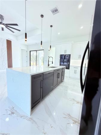 1415 Roosevelt Ave, Lehigh Acres, Florida 33972, image 1