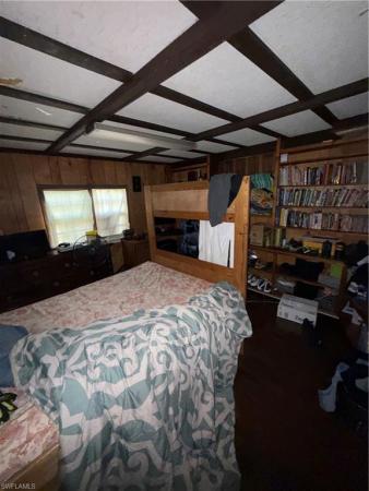 117 Robert Ave, Lehigh Acres, Florida 33936, image 1