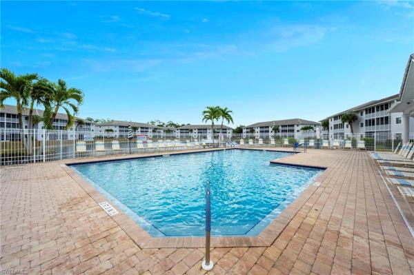 7831 Regal Heron Cir #105, Naples, Florida 34104, image 1