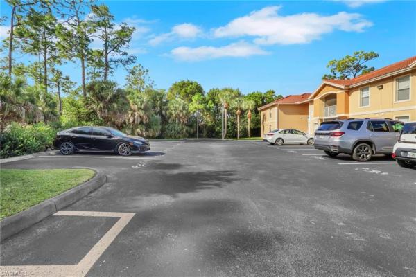 8285 Ibis Club Dr #809, Naples, Florida 34104, image 1