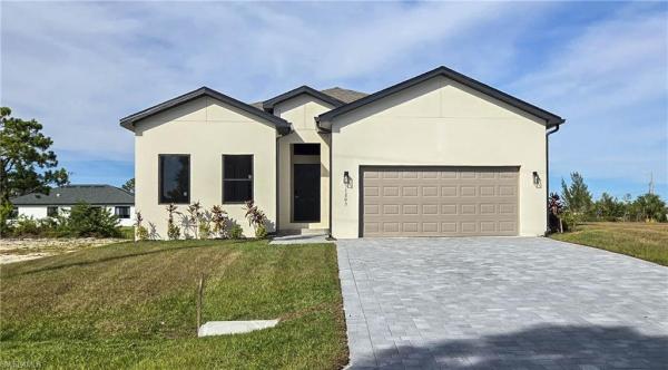 Cape Coral, 1203 NE 36th Ln #, Cape Coral, Florida 33909, image 3