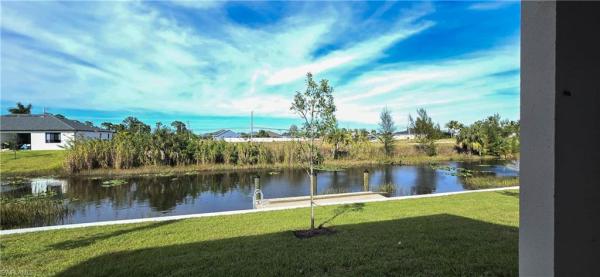 Cape Coral, 1203 NE 36th Ln #, Cape Coral, Florida 33909, image 2