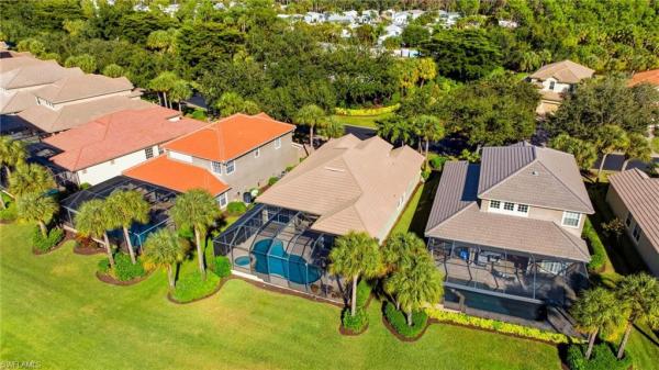 Longleaf, 22140 Long Leaf Trail Dr, Estero, Florida 34135, image 3