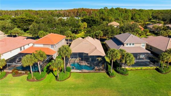 Longleaf, 22140 Long Leaf Trail Dr, Estero, Florida 34135, image 2