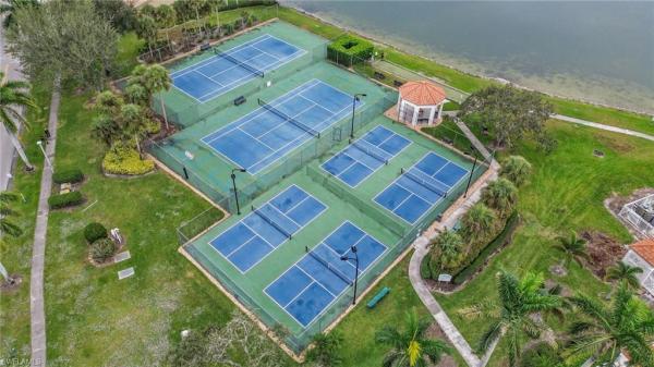 Emerald Lakes, 7415 Mill Pond Cir, Naples, Florida 34109, image 2