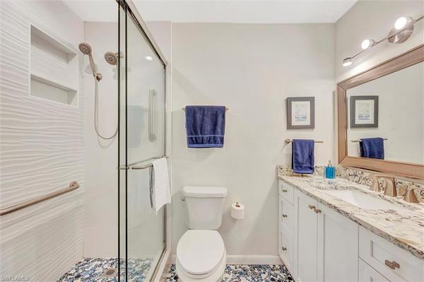 87 Collier Blvd #P-15, Marco Island, Florida 34145, image 3