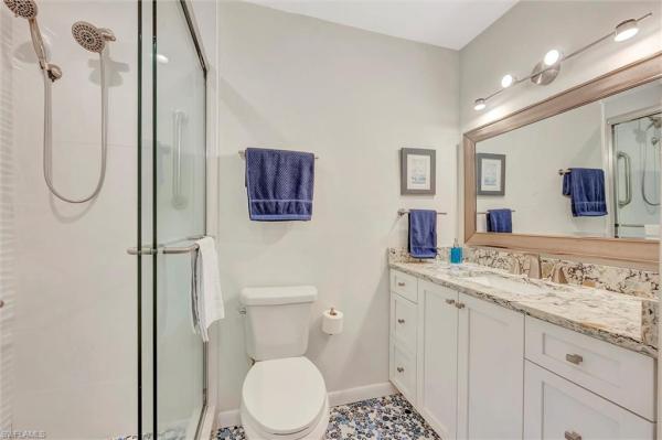 87 Collier Blvd #P-15, Marco Island, Florida 34145, image 2