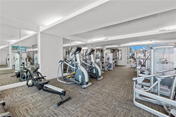 Oasis, 3000 Oasis Grand Blvd #2702, Fort Myers, Florida 33916, image 3