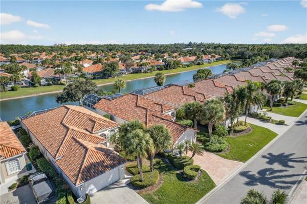 Village Walk Of Naples, 3956 Isla Ciudad Ct, Naples, Florida 34109, image 1
