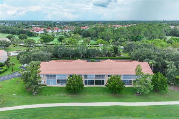 725 Saratoga Cir #102, Naples, Florida 34104, image 1