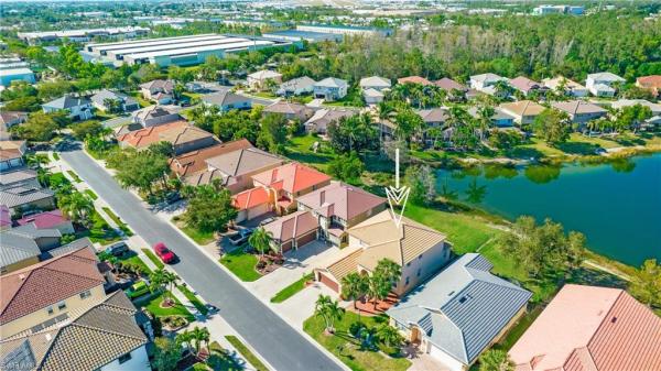 Plantation Preserve, 11565 Plantation Preserve Cir S #, Fort Myers, Florida 33966, image 2
