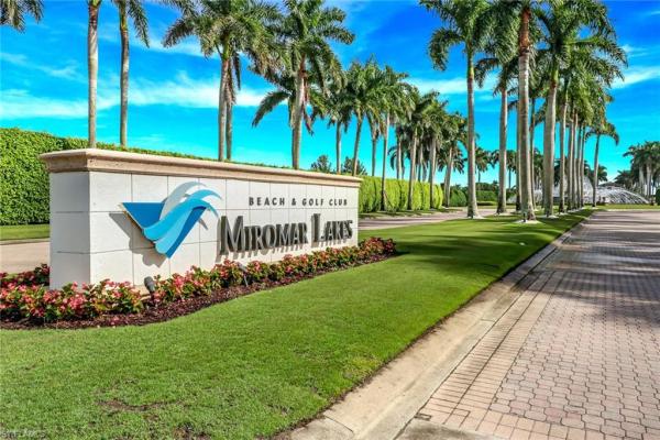 Mirasol, 10733 Mirasol Dr #310, Miromar Lakes, Florida 33913, image 1